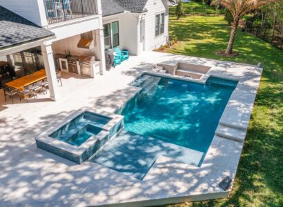 Maximizing Your Pool's Lifespan: Maintenance Dos and Don'ts